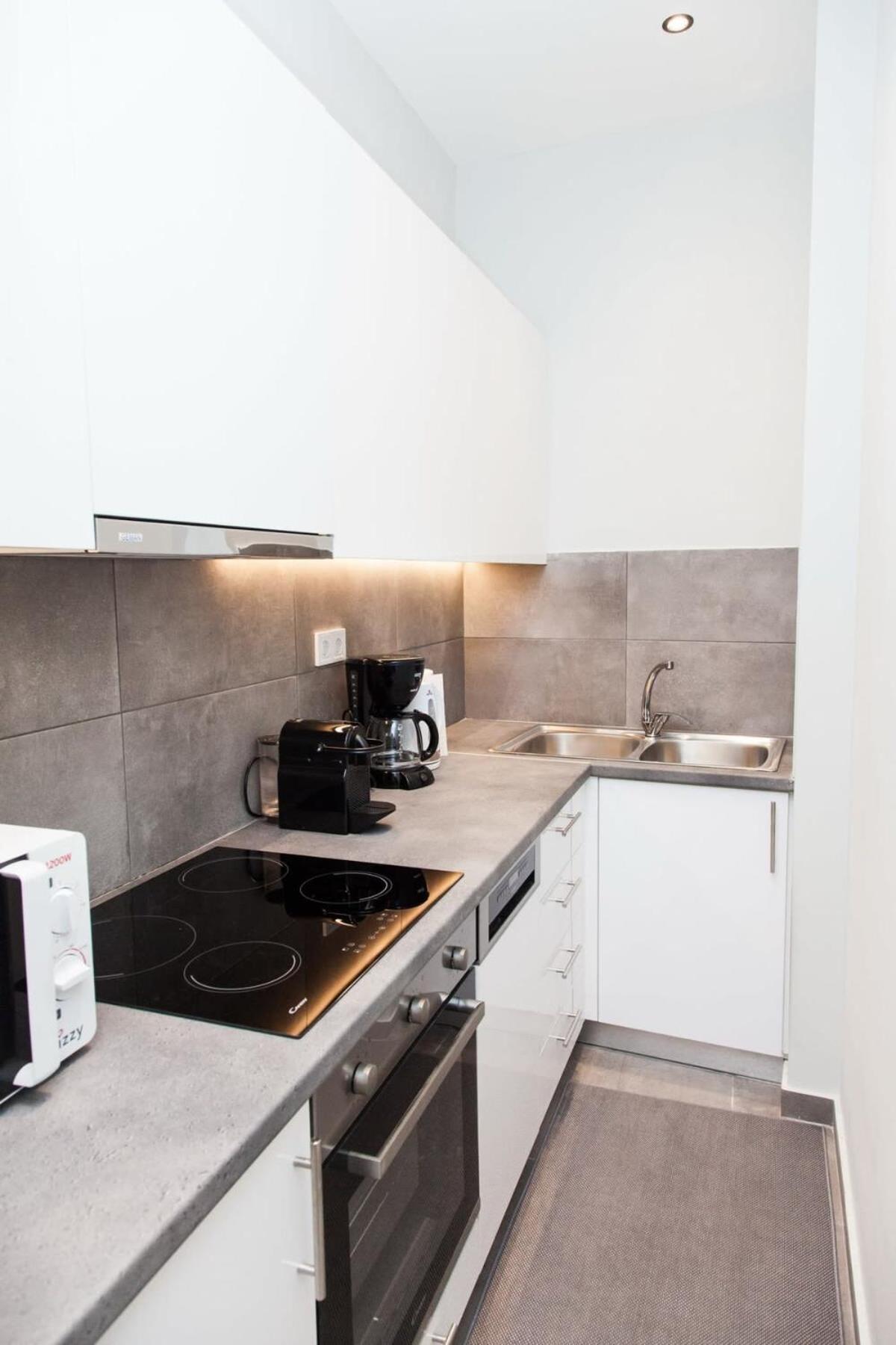 Athens Kolonaki Gem Chic Modern Apartment Exteriör bild