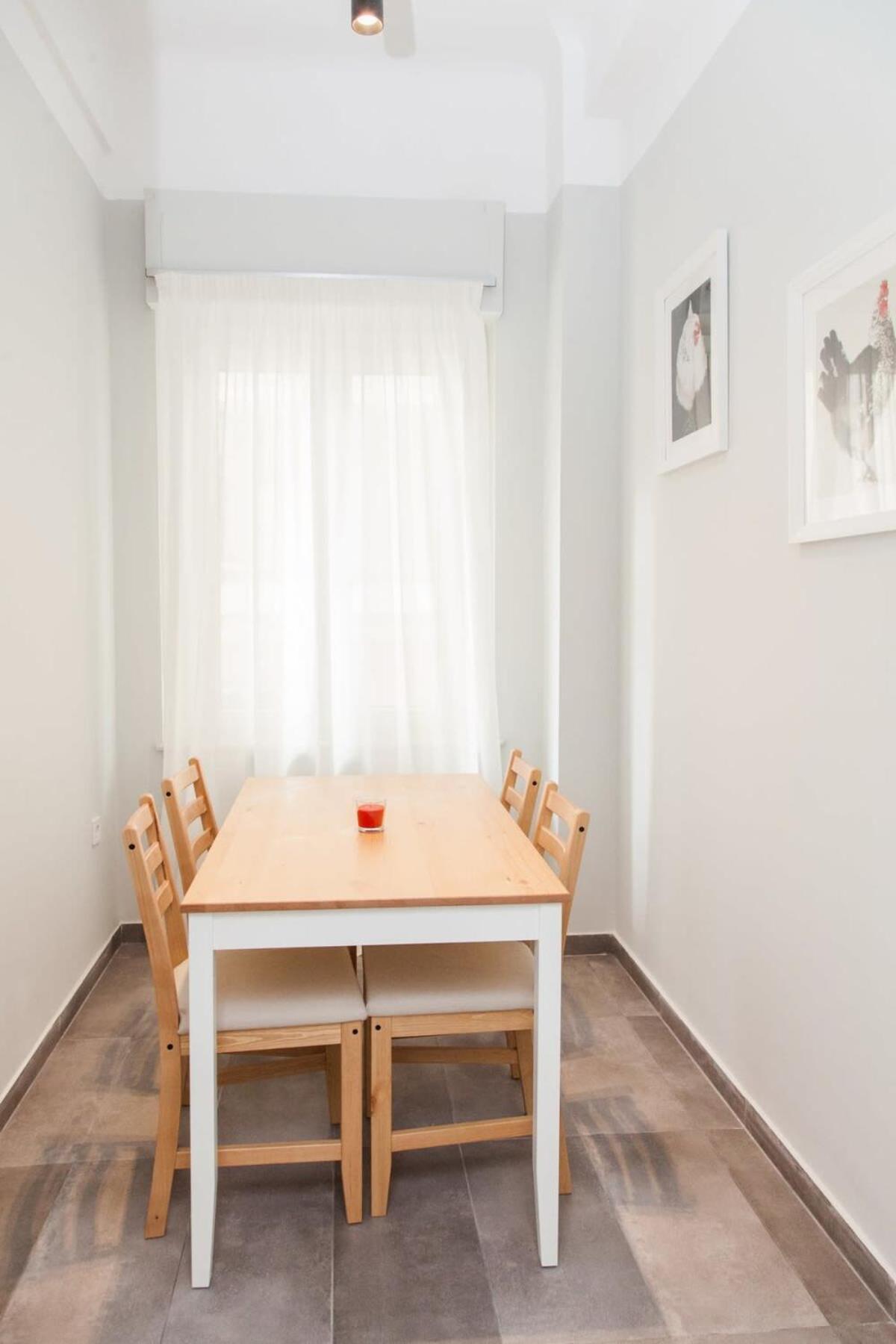Athens Kolonaki Gem Chic Modern Apartment Exteriör bild